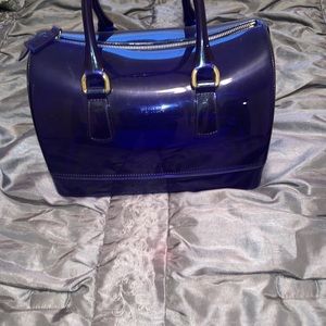 Furla Handbag